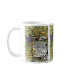 The Fruit Of The Spirit Coffee Mug