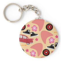 The Fun Fifties