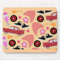 The Fun Fifties