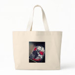 THE GAMBLER bags