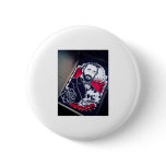 THE GAMBLER buttons