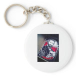 THE GAMBLER keychains
