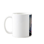THE GAMBLER mugs