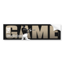 The Game...
