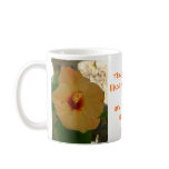 The Gardener likes......... mugs
