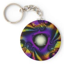 The Gateway Keychain