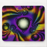 The Gateway mousepads
