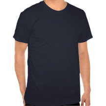The Geek Shirt