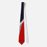 The Gene Hunt Mk III Tie