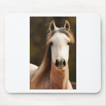 The gentle soul mouse pads