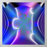 The Gift of Light 6 posters