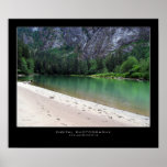 The Gift of Serenity posters