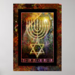 The Gift posters