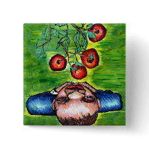 The Giving Tree