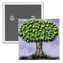 the giving tree buttons