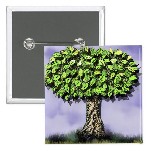 the giving tree buttons