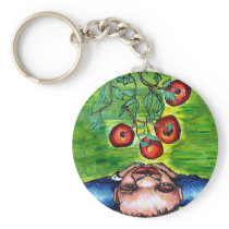 The Giving Tree