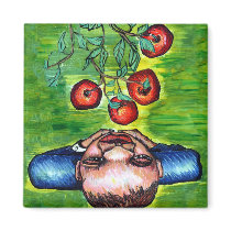 The Giving Tree