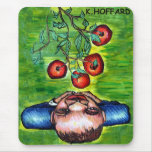 The Giving Tree mousepads