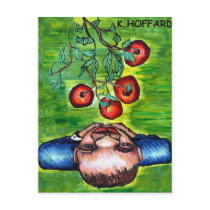 The Giving Tree