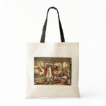 The Gobelin Tapestries, Linderhof Castle, Upper Ba bags