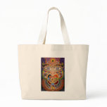 The God of Healing  bags