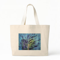 the golden door bag