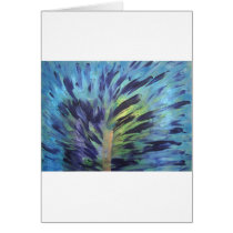 the golden door greeting cards