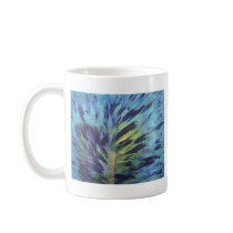 the golden door coffee mugs