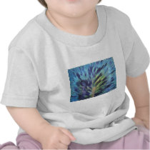 the golden door tshirts