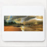 THE  GOLDEN  PATH MOUSE MATS