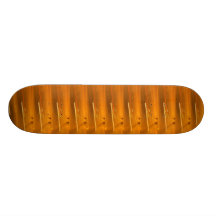 The Golden Path Skateboards