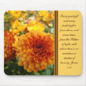 The Good Gift mousepads