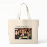 The Good Old Days bags
