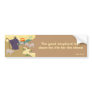 The Good Shepherd, Bible Scripture Verse