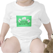The Good Shepherd counts sheep... Tees