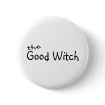 The Good Witch