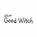 The Good Witch t-shirts