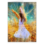 The Goodness of the Lord cards