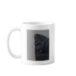 The Gorilla mugs