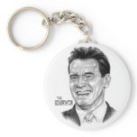 The Governator keychains