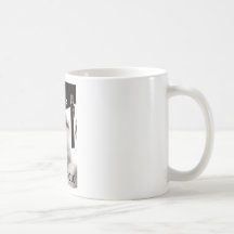 the graduate coffee mugs