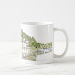'The Granary' Mug