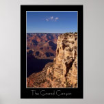 The Grand Canyon 1 Posters