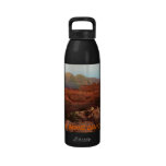 The Grand Canyon Water Bottle