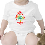the grand look shirts