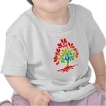 the grand look tee shirt