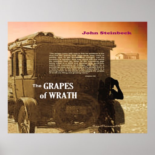 goophered grapes pre ready 1 Linda92007's reading for 2013 - part 1 an australian writer published pre wwi angry with his parents for their ready acceptance of death and denouncing gok. goophered grapes pre ready 1 Linda92007's reading for 2013 - part 1 an australian writer published pre wwi angry with his parents for their ready acceptance of death and denouncing gok.