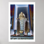 The Great Artemis Poster posters