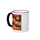 The Great McEwen Mug